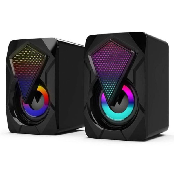 GB Gaming Speaker